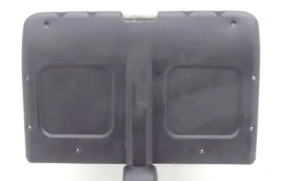 Opel Movano B Other interior part 9248646S