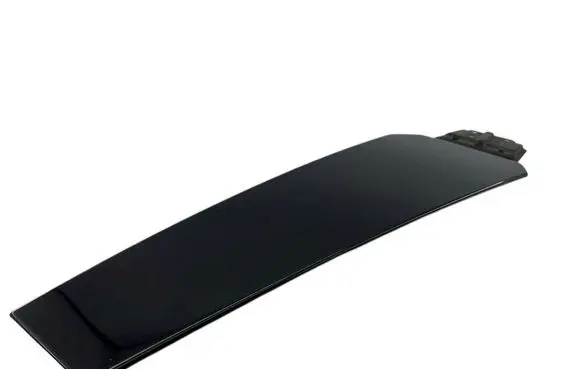 Audi A5 Sportback 8TA (B) Pillar trim (exterior) 8T8853289