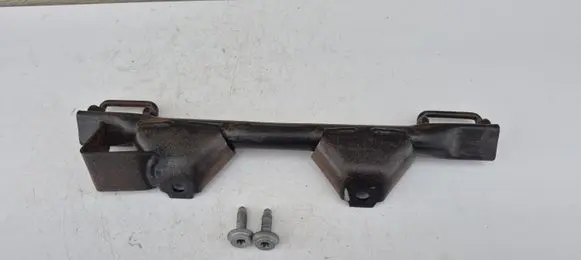 Audi A6 S6 C6 4F ISOFIX Bracket 8E0813545A