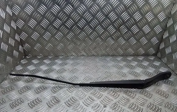 Citroen Jumpy Front wiper blade arm 9808465480