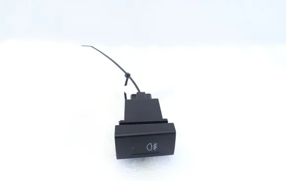 SsangYong Rexton Fog light switch 864W02500