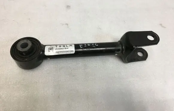 Tesla Model 3 Rear control arm 104443100H