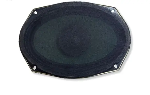 Dodge Charger Front door speaker 05091019AB