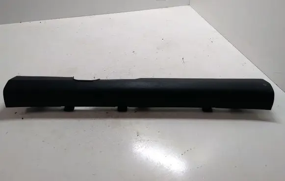 KIA Sportage Other sill/pillar trim element 85881F1000
