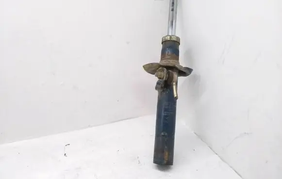 Volkswagen Caddy Front shock absorber/damper 1266230055 TS3034