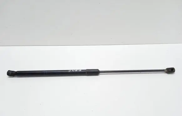 Audi A3 S3 8V Tailgate/trunk strut/damper 8V482755203S 28715A23 2820420450N