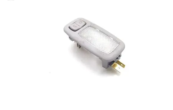Hyundai Ioniq Other interior light 92892-3SXXX