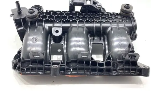 Opel Mokka B Intake manifold 9842272880
