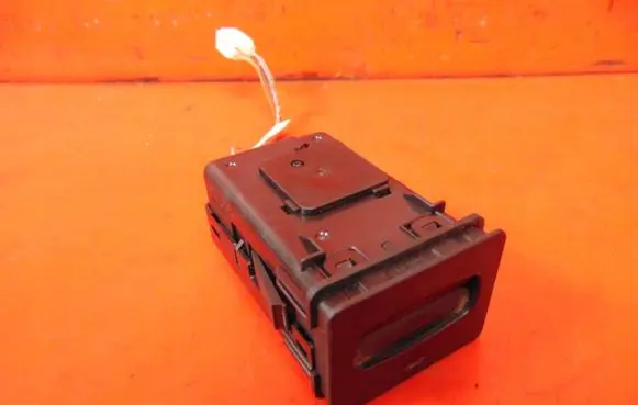 Hyundai ix35 Ignition lock 954902S200