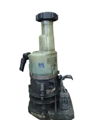 Ford Mondeo MK IV Power steering pump BG913K514AC