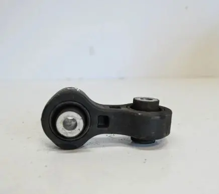 Audi A6 S6 C7 4G Steering tie rod 