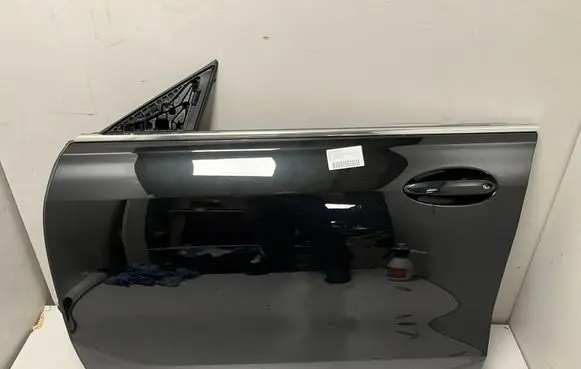 BMW 6 G32 Gran Turismo Front door 7482645 7392349