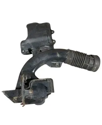 Honda CR-V Intake resonator ATP22
