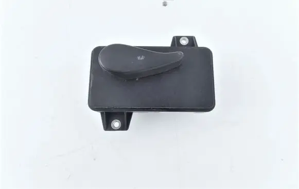 Audi A6 S6 C5 4B Seat adjustment handle 8L0959766