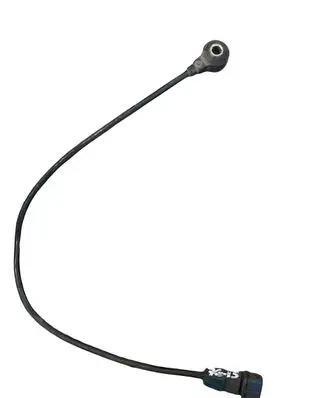 Audi A4 S4 B5 8D Detonation knock sensor 054905377