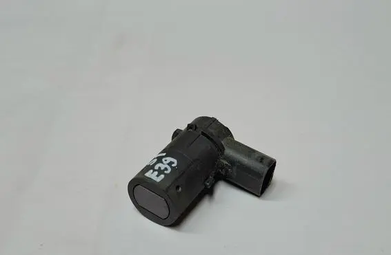BMW 5 E39 Parking PDC sensor 602129 27413