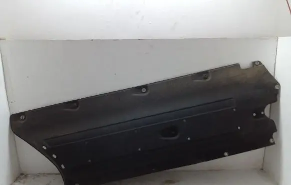 Hyundai Santa Fe Side bottom protection 84227-S1000