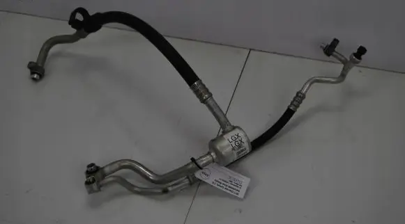 Chevrolet Camaro Air conditioning (A/C) pipe/hose 23369756