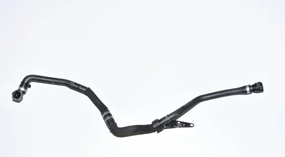 BMW 5 G30 G31 Engine coolant pipe/hose 8598384