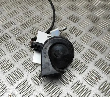 Cupra Formentor Horn signal 4KE951223 5FA951206D