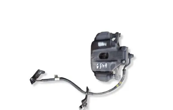 KIA Sportage Front brake caliper 