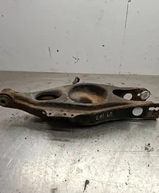 Mercedes-Benz E W211 Rear control arm A2113501806