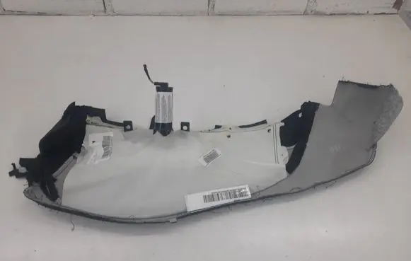 BMW X5 E70 Seat airbag 7161063A 8345720