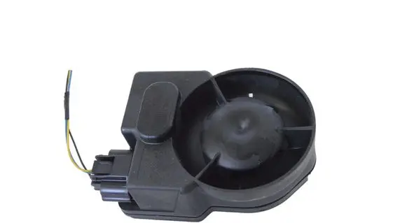 Hyundai Tucson TL Alarm system siren 2370005710 8904047010