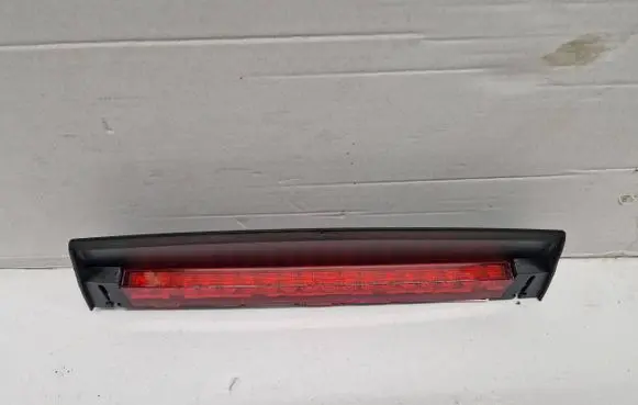 Audi A6 C7 Third/center stoplight 4G5945097 0FA1200138