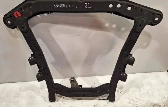 Dacia Sandero Front subframe