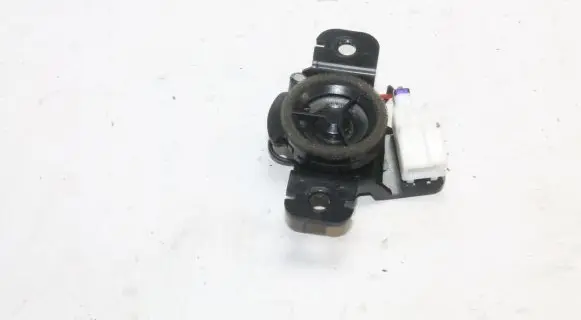 KIA Ceed Panel speaker 96310A2000