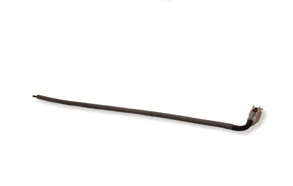 BMW 1 E81 E87 Front door cable line 392475