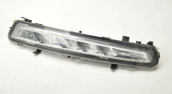 Ford Mondeo MK IV Headlight/headlamp BS7113B218