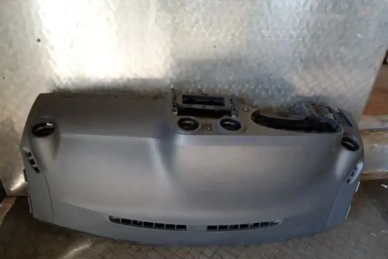Mercedes-Benz Citan W415 Dashboard 681001202R 681000361R 240M58133R