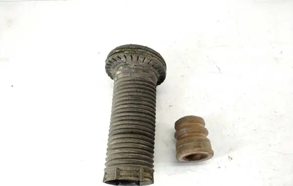 Ford Galaxy Front upper strut mount N5MYC