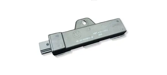 BMW 1 F20 F21 Interior comfort aerial antenna 9220832