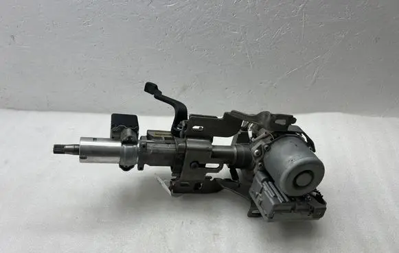 Nissan Qashqai Electric power steering pump 48810HV00A