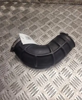 Opel Vectra B Air intake duct part 90572051SL 90572051