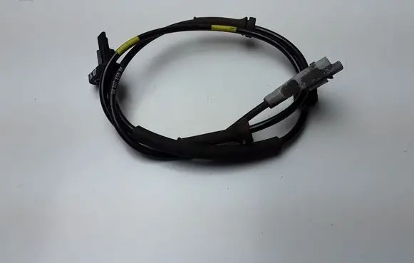 Citroen DS5 ABS rear brake sensor 0265008765