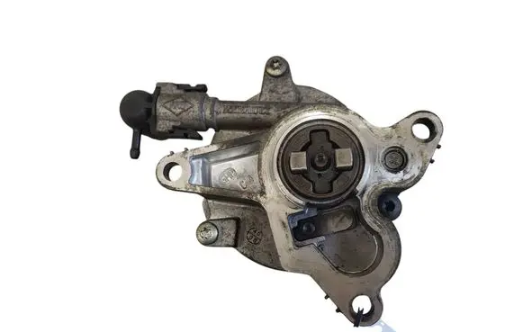 Renault Trafic II (X83) Vacuum pump 8200934654 2B130709