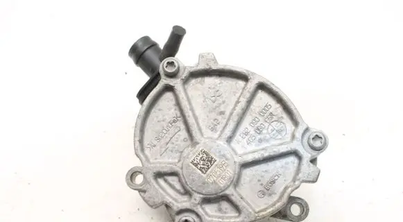 Mercedes-Benz CLA C118 X118 Vacuum pump A2820900005