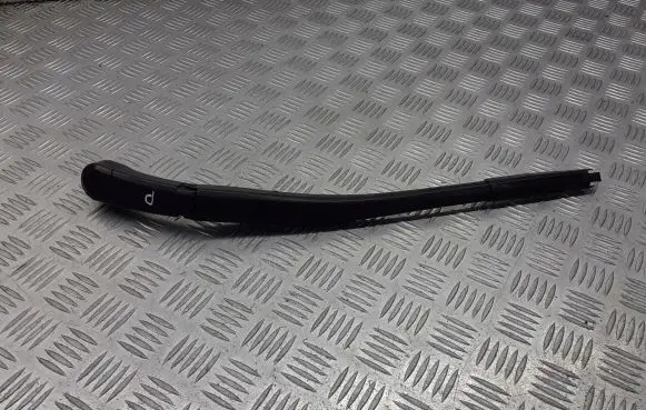 Honda Civic Front wiper blade arm