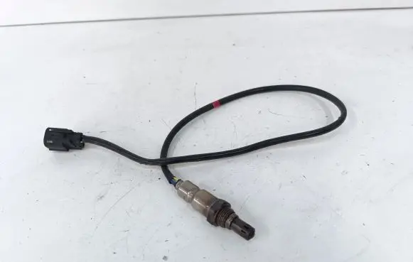 Ford Mondeo MK V Lambda probe sensor F1F19Y460DA 334720709