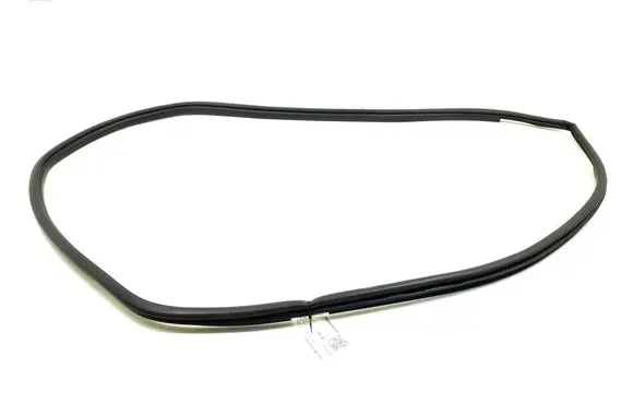Lexus NX Rear door rubber seal (on body) 6233278010