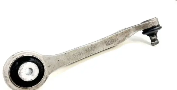 Audi A8 S8 D3 4E Front lower control arm/wishbone 8D0407515 8D0407516B