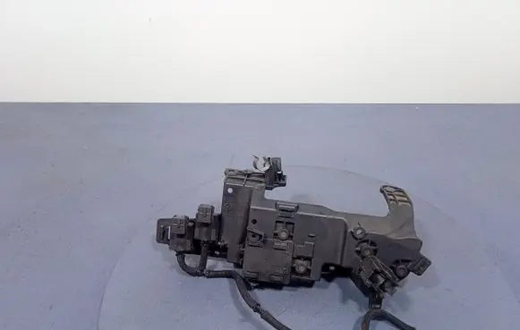 BMW 6 F12 F13 Sensor 7823478