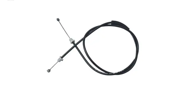 Mercedes-Benz Vito Viano W447 Front door cable line A4474200000