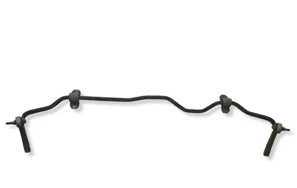 Audi A6 S6 C8 4K Rear anti-roll bar/sway bar 4N0511305AA 225862