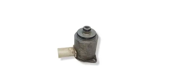 BMW 5 E60 E61 Sensor 6788212