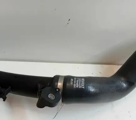 Renault Kadjar Intercooler hose/pipe 144600442R